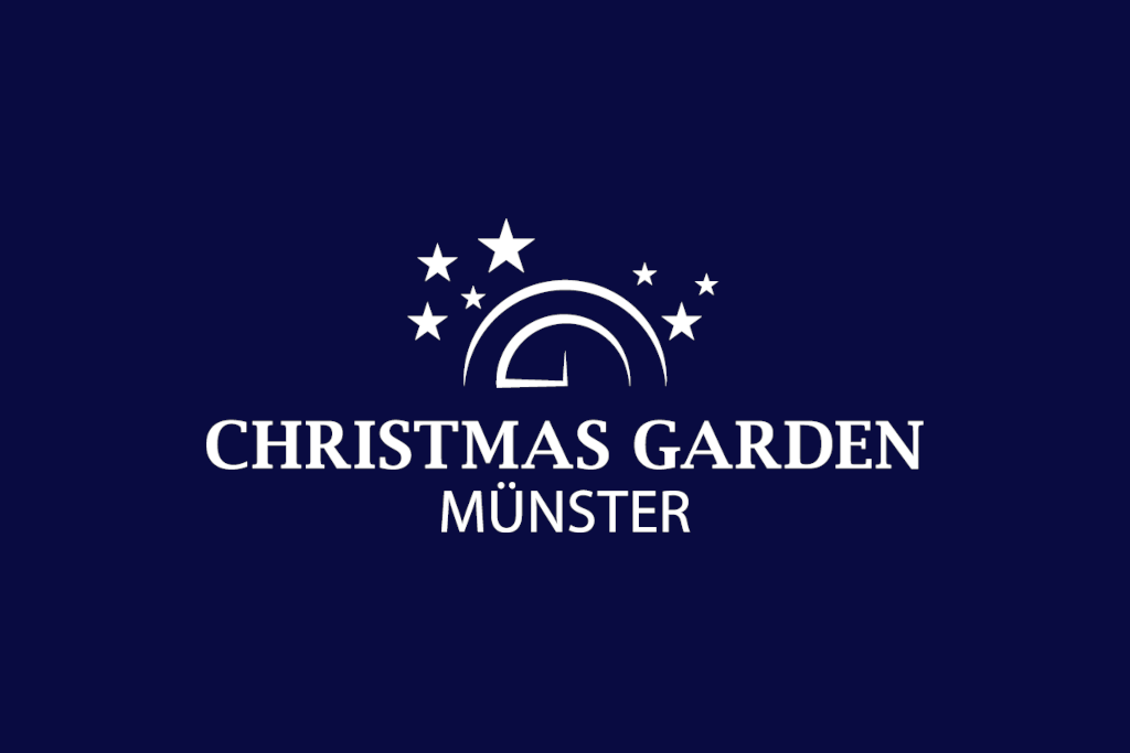 www.christmas-garden.de