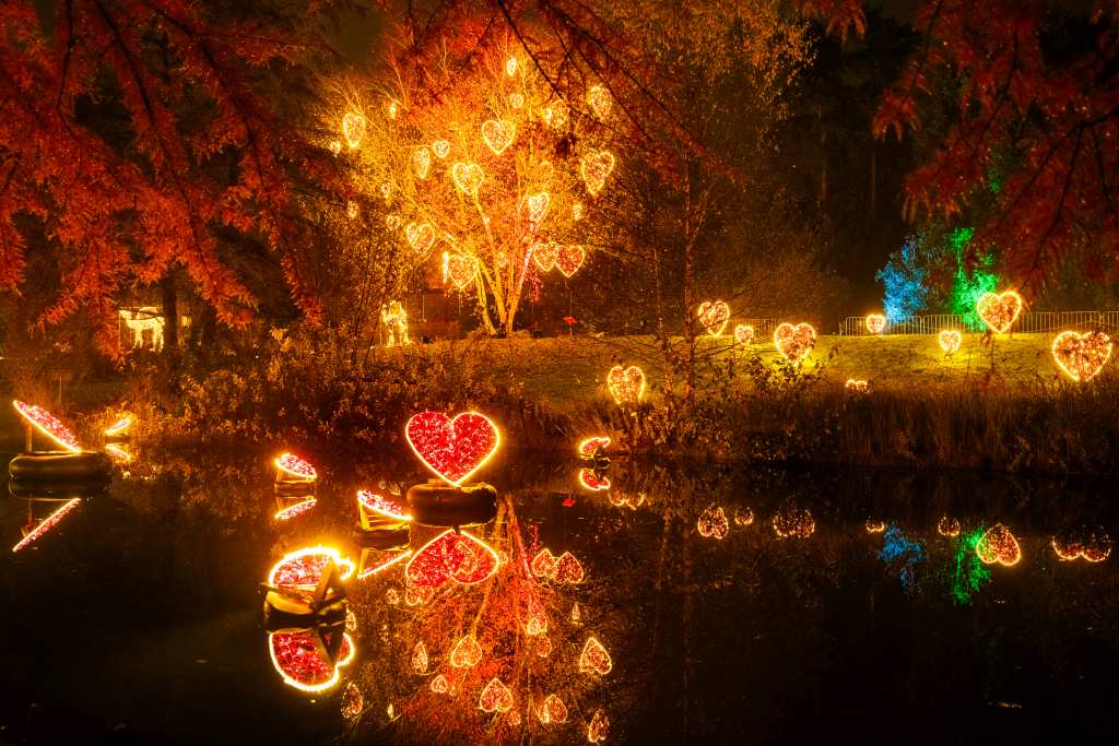 christmas-in-the-animal-park-2022©Weihnachten im Tierpark_Michael Clemens