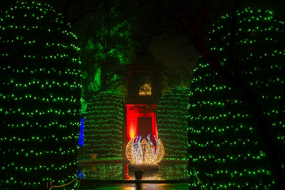 christmas-garden-stuttgart-2022©Christmas Garden_Markus Burkhardt 